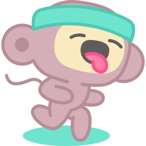 龙伊泉
